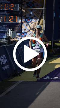 BIB:  <button type="button" onclick="openModal(27257792)" class="btn btn-primary btn-sm float-right" data-toggle="modal" data-target=".modal-high-quality">
                <i class="fa fa-download"></i> Download
                </button>